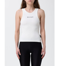 [Palm Angels] Top SS26 PWAC024S26JER001 0310