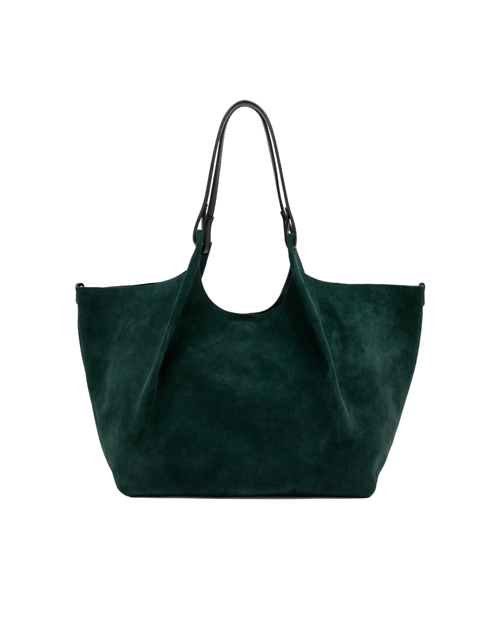 [GIANNI CHIARINI] Shoulder bag FW26 BS9800CMPL14603