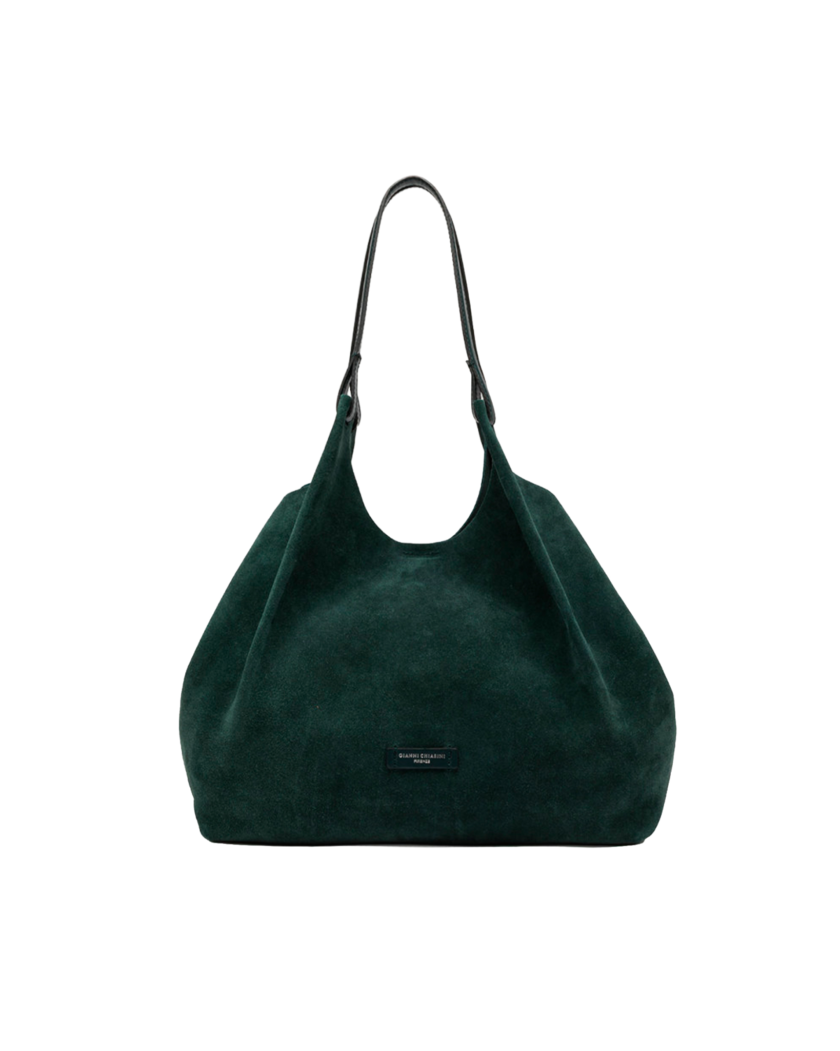 [GIANNI CHIARINI] Shoulder bag FW26 BS9800CMPL14603