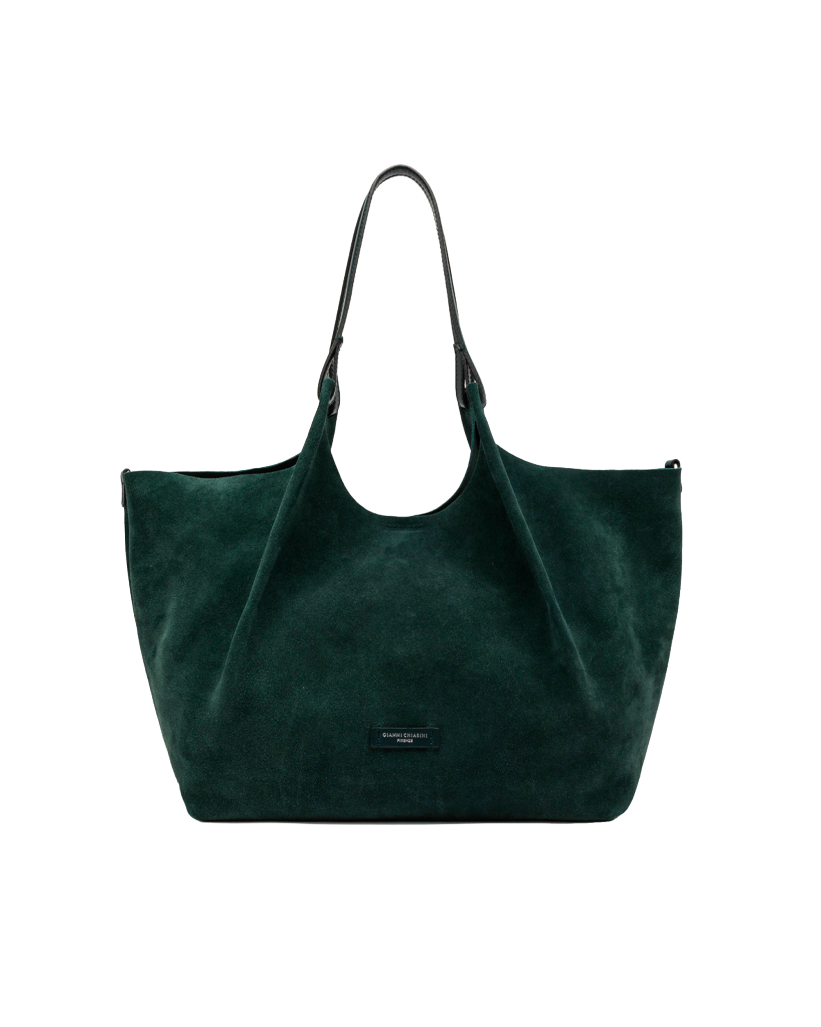 [GIANNI CHIARINI] Shoulder bag FW26 BS9800CMPL14603