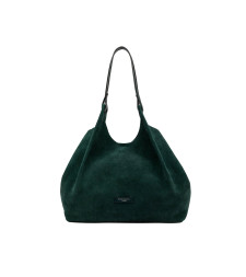 [GIANNI CHIARINI] Shoulder bag FW26 BS9800CMPL14603