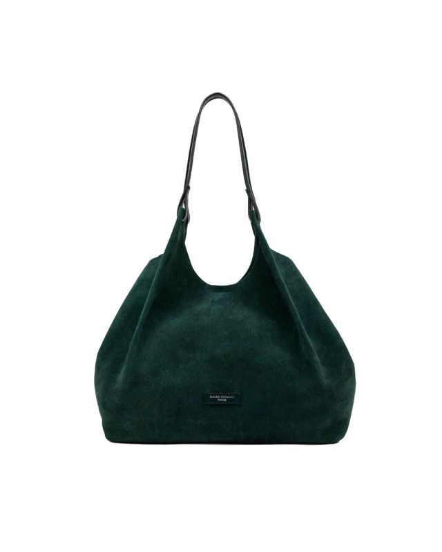 [GIANNI CHIARINI] Shoulder bag FW26 BS9800CMPL14603