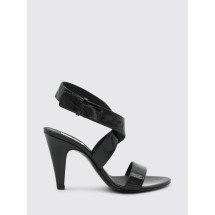 [Alaia] Sandals SS26 AA3S2016I037 999