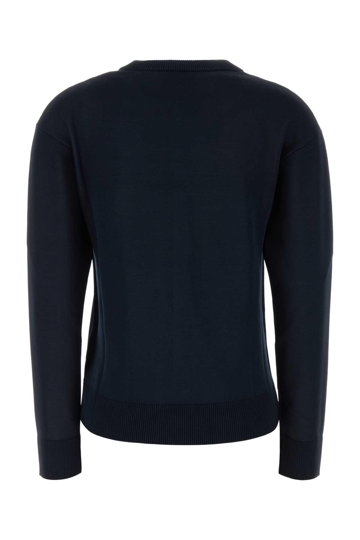 [Bottega Veneta] Knitwear FW26 873930V6MY0 4073
