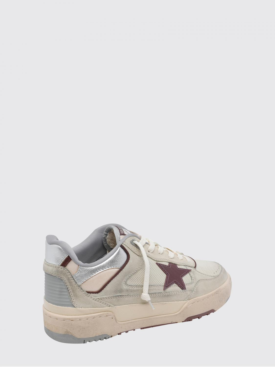 [Golden Goose] Sneakers SS26 GMF00630F007958 15848