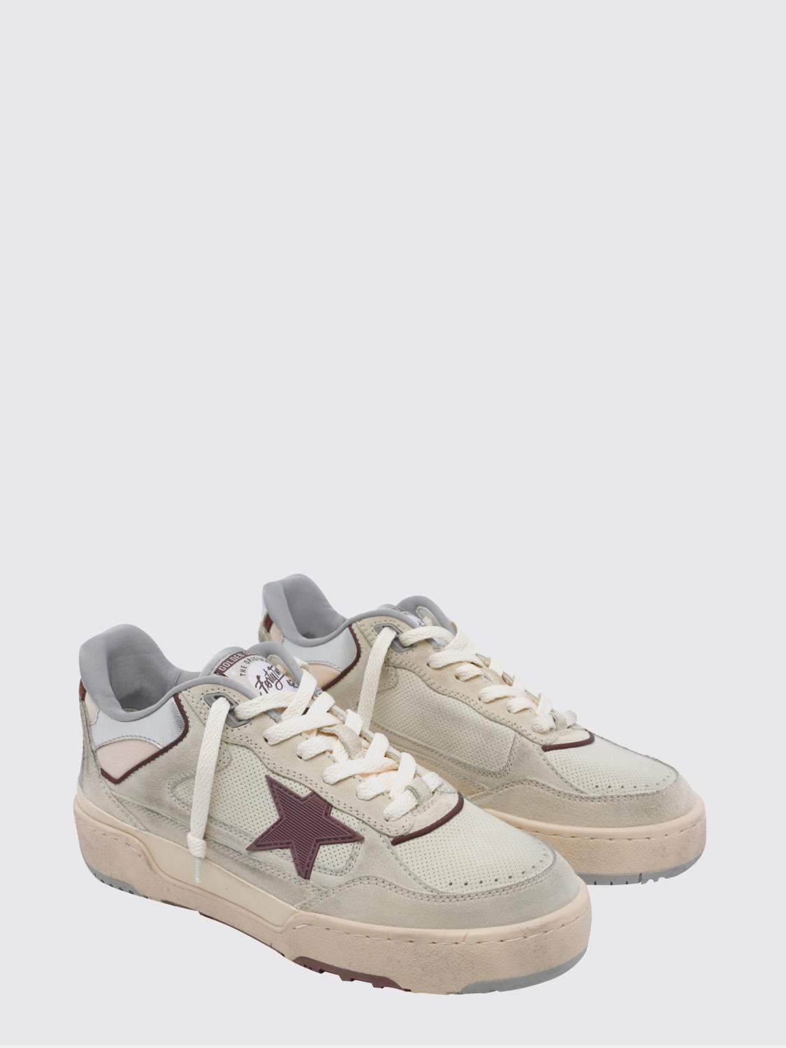 [Golden Goose] Sneakers SS26 GMF00630F007958 15848