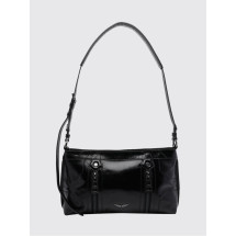 [Zadig & Voltaire] Shoulder bag SS26 LWBA03891 011