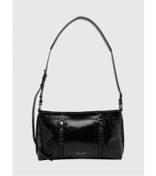 [Zadig & Voltaire] Shoulder bag SS26 LWBA03891 011