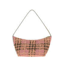 [Burberry] Bag FW26 8128853 A6054