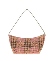 [Burberry] Bag FW26 8128853 A6054