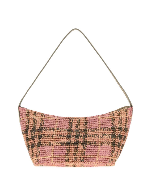 [Burberry] Bag FW26 8128853 A6054