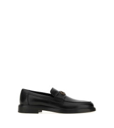 [Burberry] Loafer FW26 8127954 A1189