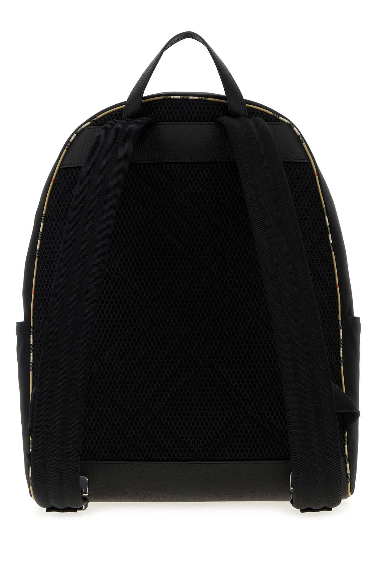 [Burberry] Bag FW26 8127575 A1189