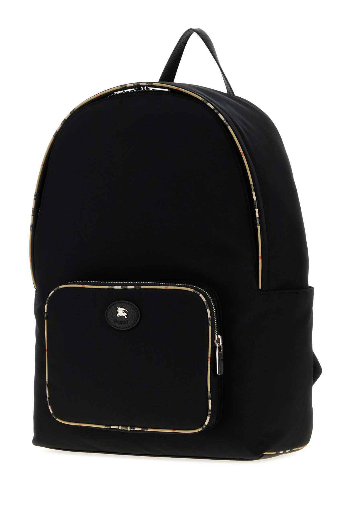 [Burberry] Bag FW26 8127575 A1189