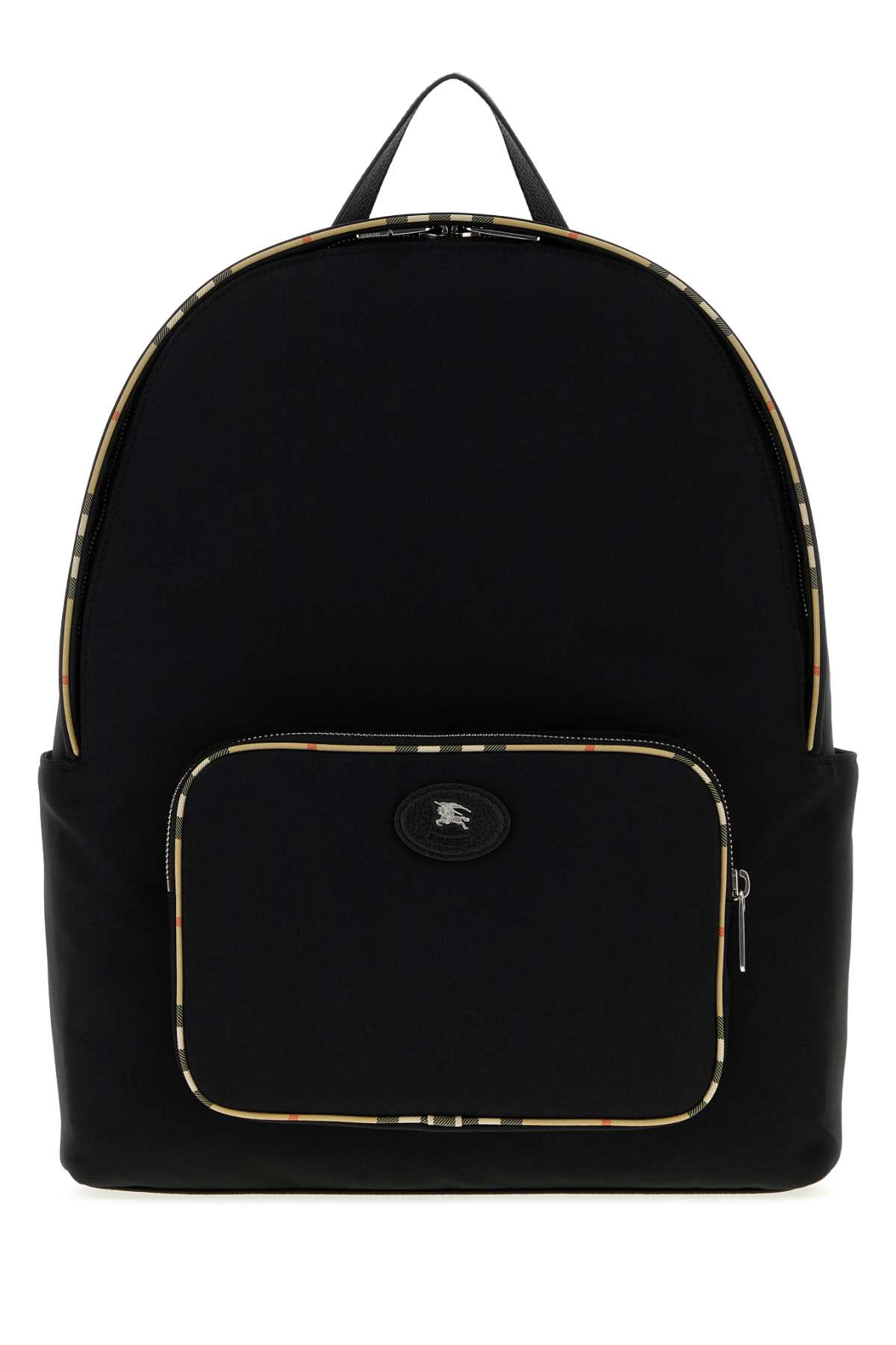 [Burberry] Bag FW26 8127575 A1189