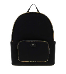 [Burberry] Bag FW26 8127575 A1189