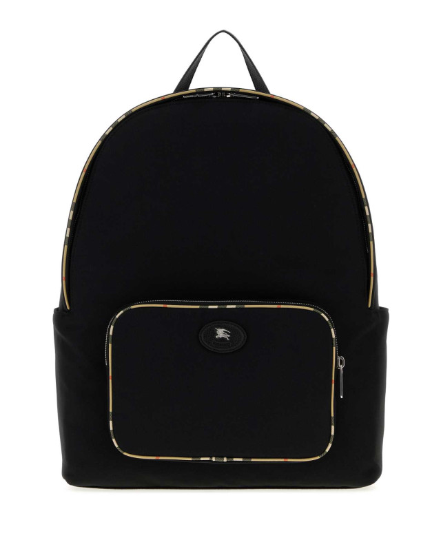 [Burberry] Bag FW26 8127575 A1189