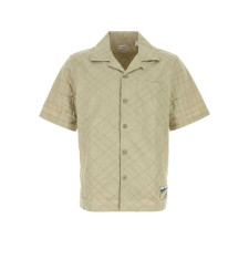 [Burberry] Shirts SS26 8123717 C5120