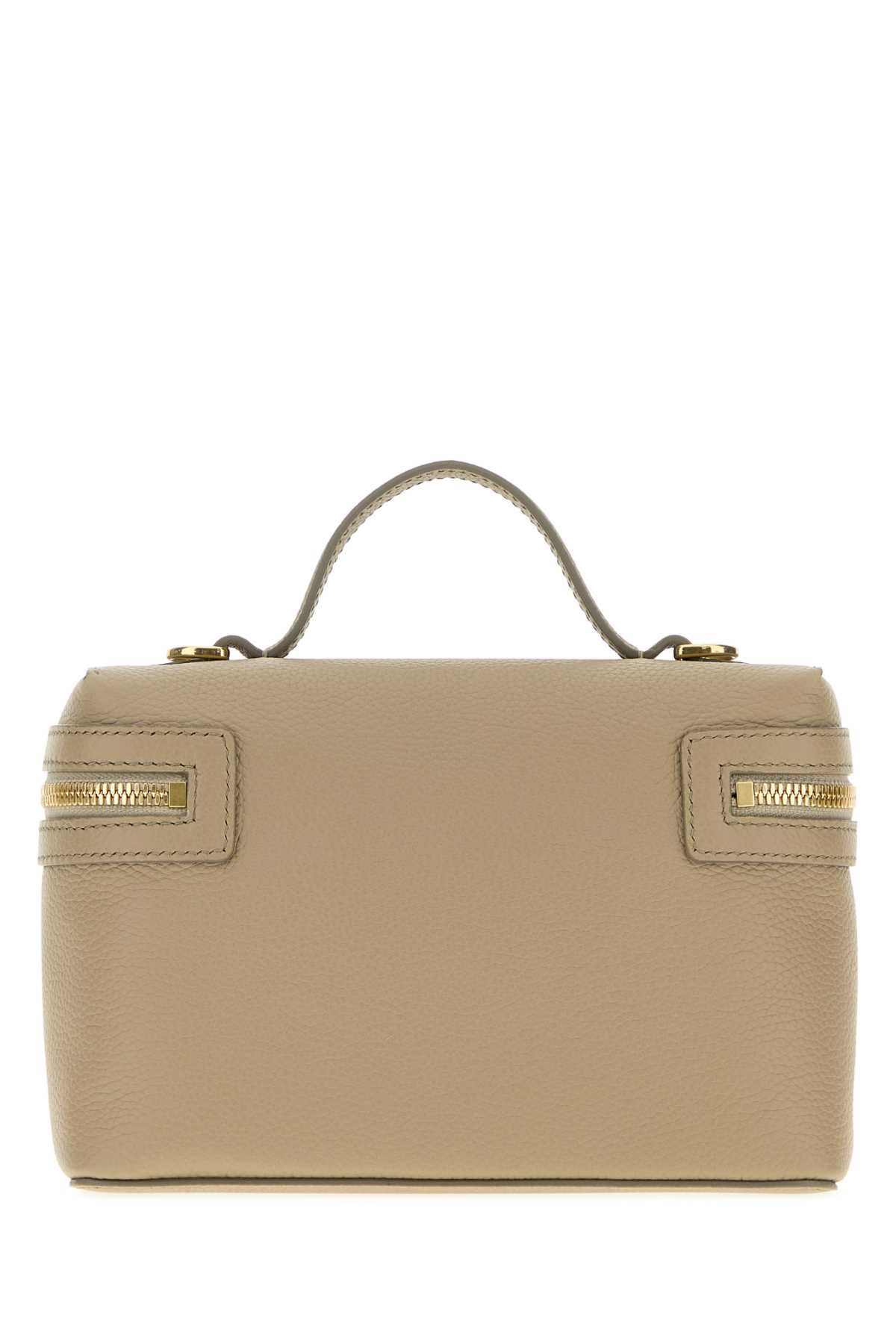 [Burberry] Bag FW26 8123540 A4153