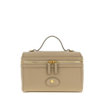 [Burberry] Bag FW26 8123540 A4153