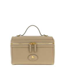 [Burberry] Bag FW26 8123540 A4153