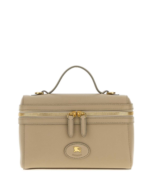 [Burberry] Bag FW26 8123540 A4153