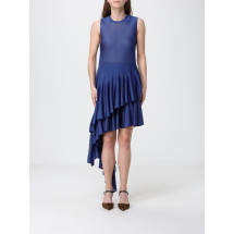 [Alaia] Top SS26 AA9H1483K177C 516
