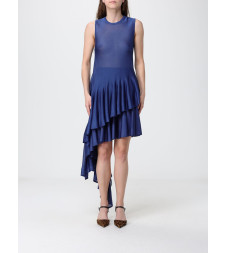 [Alaia] Top SS26 AA9H1483K177C 516