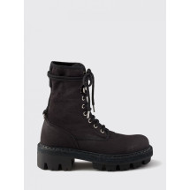 [Prada] Boots SS26 1U476OF055010 F0002