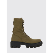 [Prada] Boots SS26 1U476OF055010 F0161