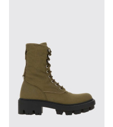 [Prada] Boots SS26 1U476OF055010 F0161