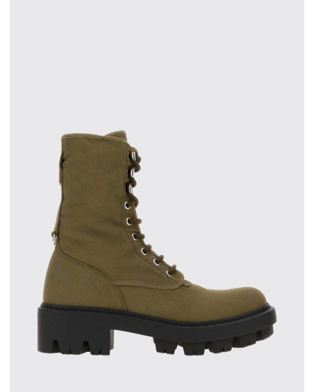 [Prada] Boots SS26 1U476OF055010 F0161