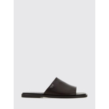 [Prada] Sandals SS26 2X3164FG000070 F0003