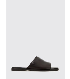 [Prada] Sandals SS26 2X3164FG000070 F0003
