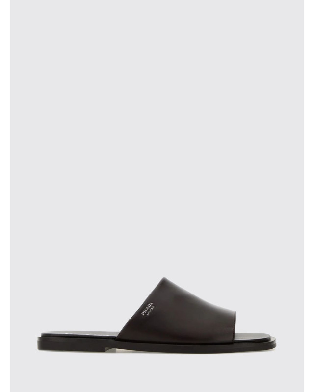 [Prada] Sandals SS26 2X3164FG000070 F0003