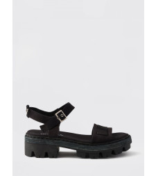 [Prada] Sandals SS26 1X466OF055010 F0002