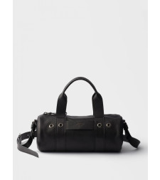 [Prada] Tote bag SS26 1BB162VOOO2HFQ F0002