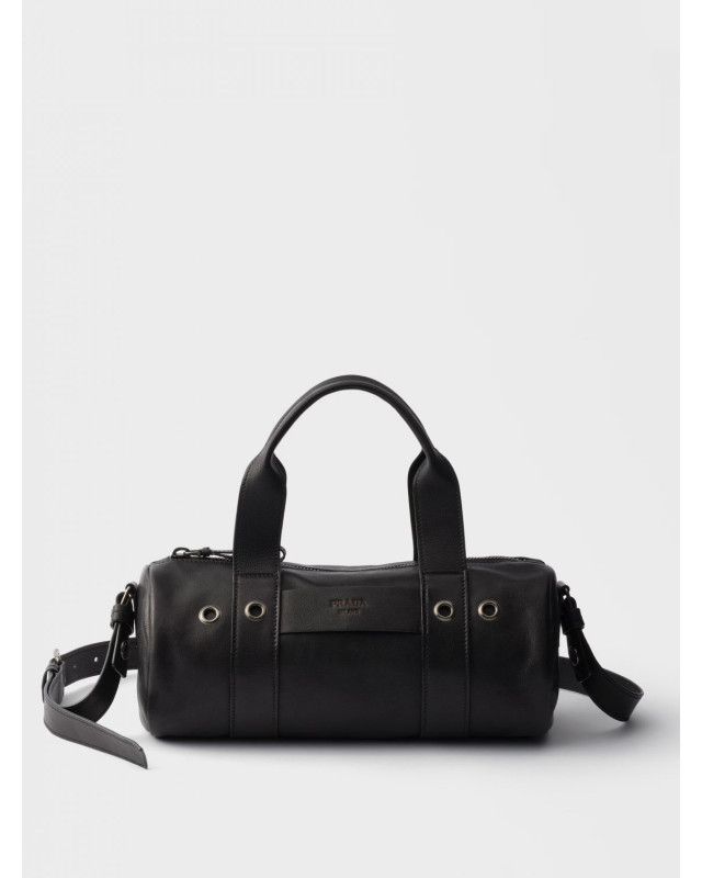 [Prada] Tote bag SS26 1BB162VOOO2HFQ F0002