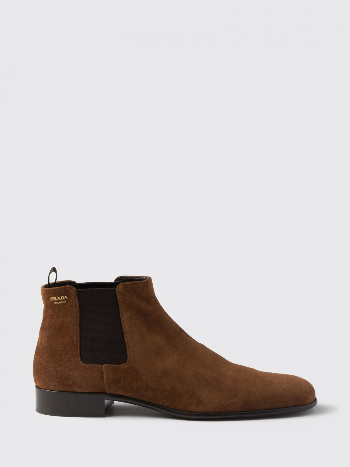 [Prada] Boots SS26 1T301OF025054 F0324