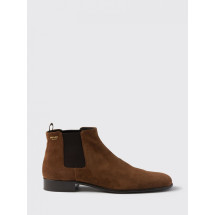 [Prada] Boots SS26 1T301OF025054 F0324