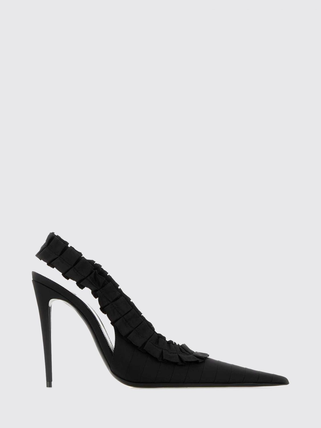 [Saint Laurent] Pumps SS26 867272AAGJQ 1000