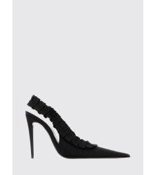 [Saint Laurent] Pumps SS26 867272AAGJQ 1000