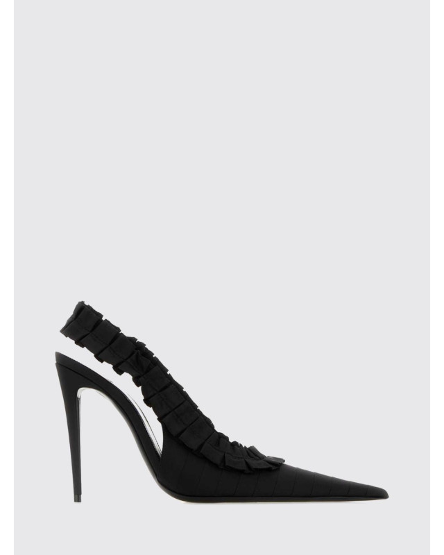 [Saint Laurent] Pumps SS26 867272AAGJQ 1000