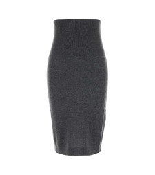 [Stella McCartney] Skirt FW26 6K12953S2673 1267