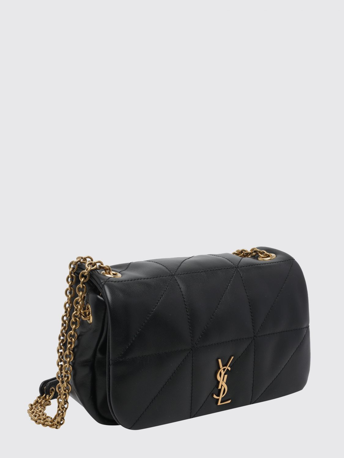 [Saint Laurent] Minibag SS26 806025AAB32 1000