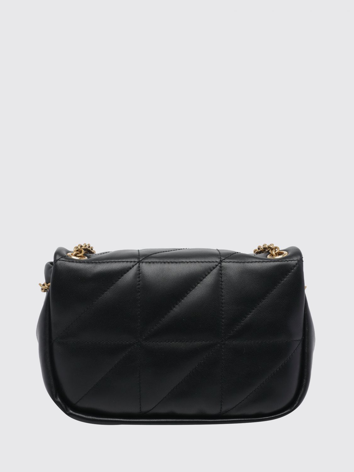 [Saint Laurent] Minibag SS26 806025AAB32 1000