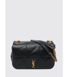 [Saint Laurent] Minibag SS26 806025AAB32 1000