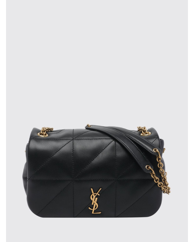 [Saint Laurent] Minibag SS26 806025AAB32 1000