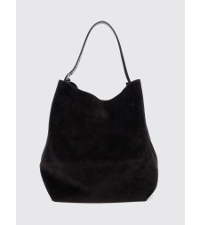 [TOTEME] Shoulder bag SS26 234WLGBG038LE0004 040