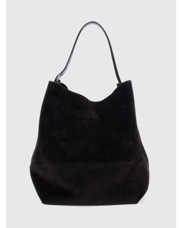 [TOTEME] Shoulder bag SS26 234WLGBG038LE0004 040